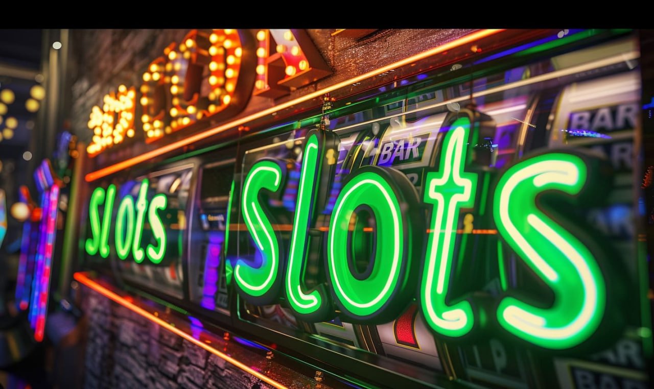 Ilustrasi kombinasi angka empat digit dalam permainan Togel 4D di papa4d