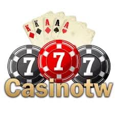 Sistem keamanan akun dan perlindungan data pengguna di platform papa4d Indonesia