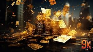 Pengguna Indonesia menikmati slot online papa4d di smartphone saat waktu santai