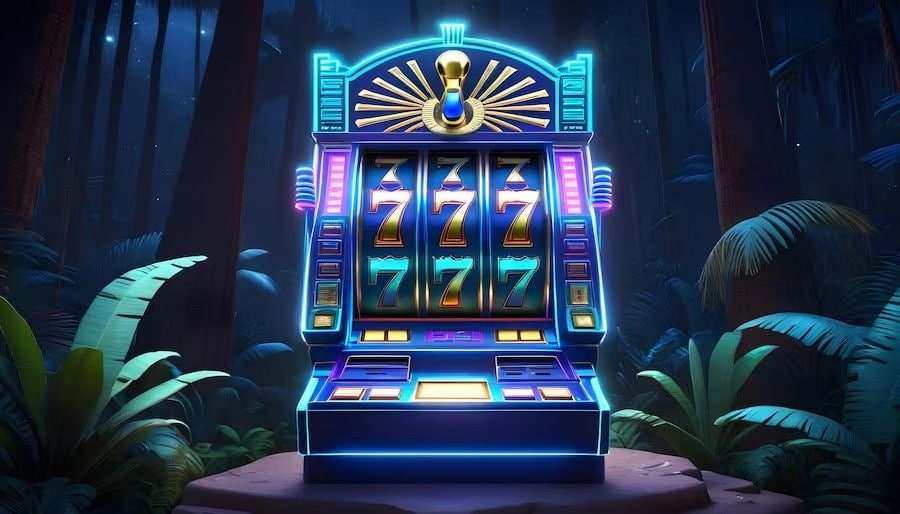 Langkah-langkah cara bermain Togel 4D di papa4d dari pendaftaran hingga melihat hasil