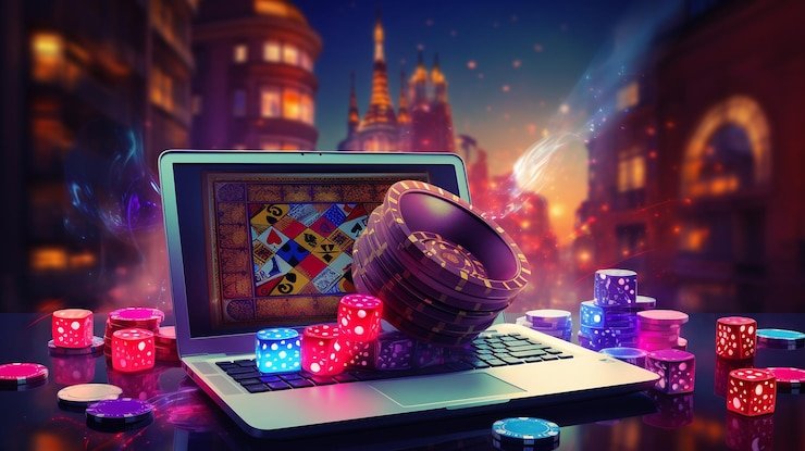 Komunitas pengguna papa4d Indonesia berbagi pengalaman bonus selamat datang
