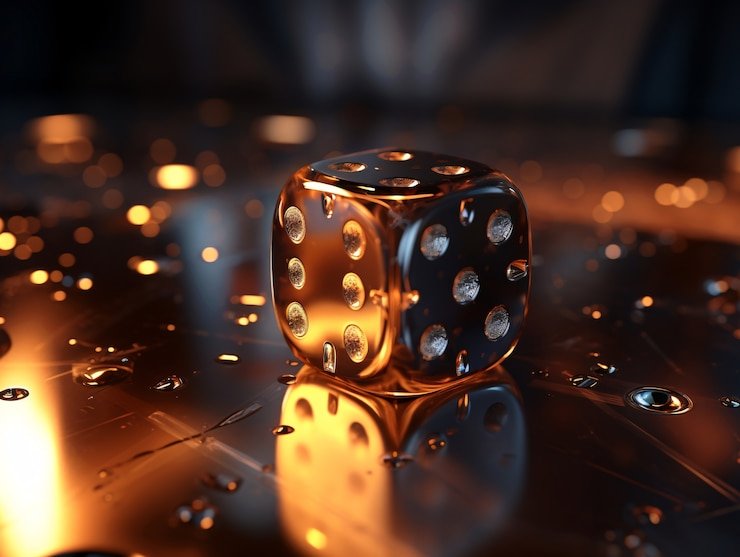 Pengguna Indonesia menikmati hiburan digital papa4d sambil menonton sepak bola