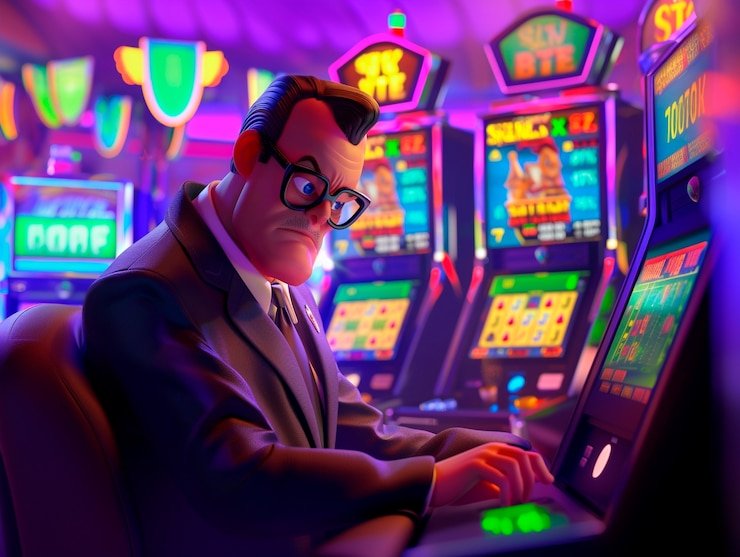Antusiasme pengguna Indonesia terhadap sepak bola dan bulu tangkis di platform papa4d