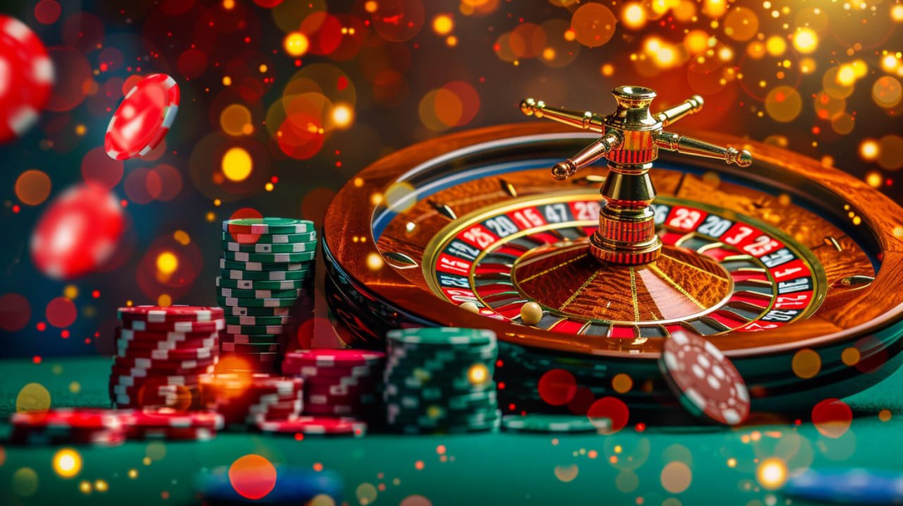 Pengguna Indonesia menikmati Live Casino papa4d melalui smartphone saat bersantai